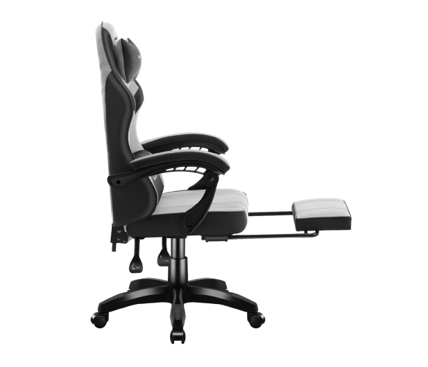 Huzaro Force 3.7 Grey - 1334256 - zdjęcie 5